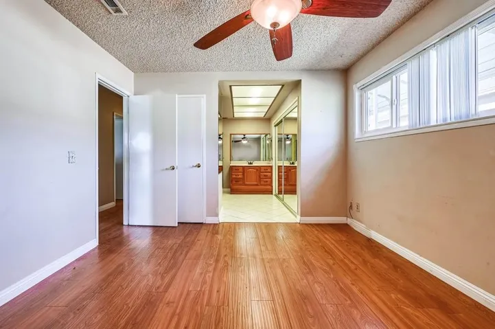 5970 Eucalyptus Drive, Highland, California 92346
