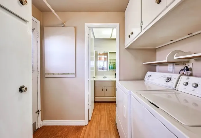 5970 Eucalyptus Drive, Highland, California 92346