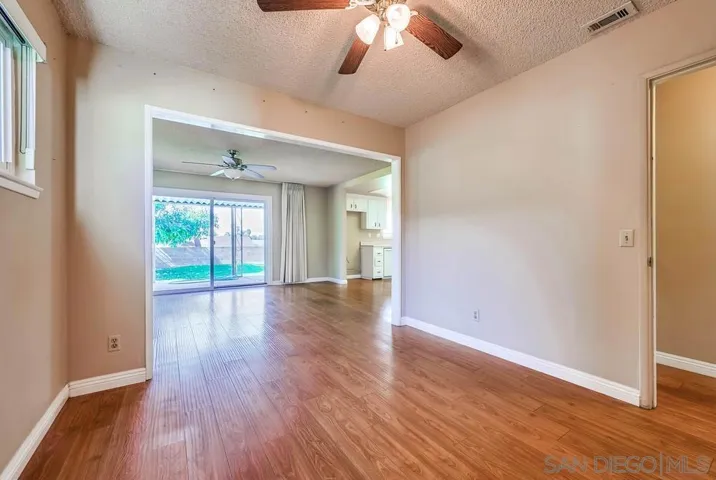 5970 Eucalyptus Drive, Highland, California 92346