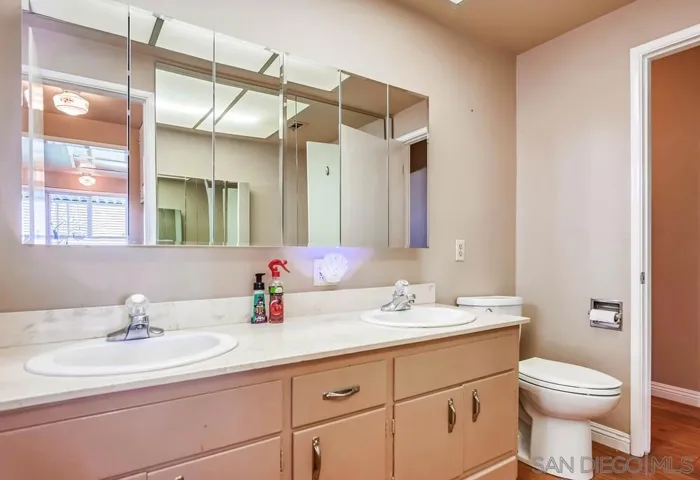 5970 Eucalyptus Drive, Highland, California 92346