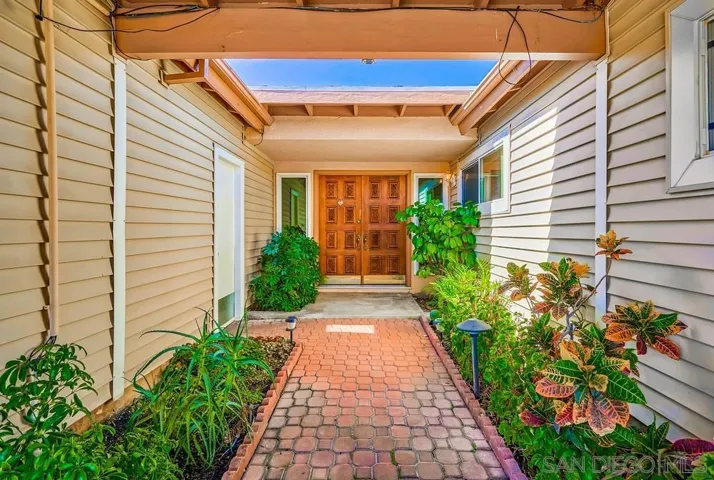 5970 Eucalyptus Drive, Highland, California 92346