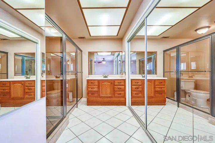 5970 Eucalyptus Drive, Highland, California 92346