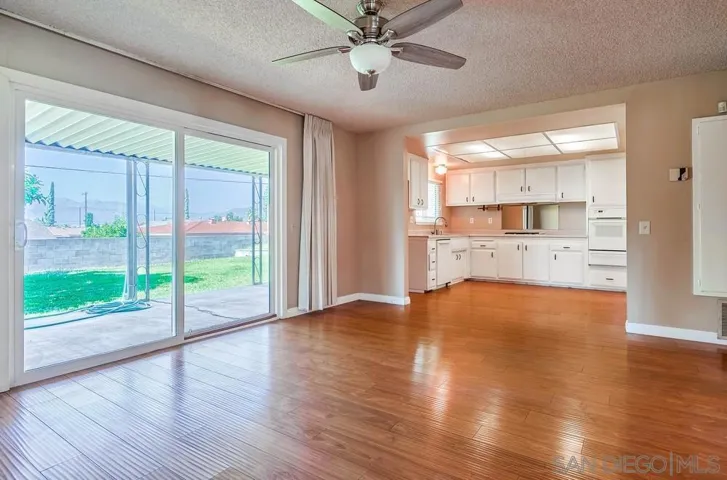 5970 Eucalyptus Drive, Highland, California 92346