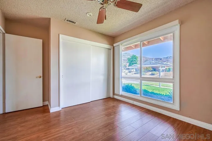 5970 Eucalyptus Drive, Highland, California 92346