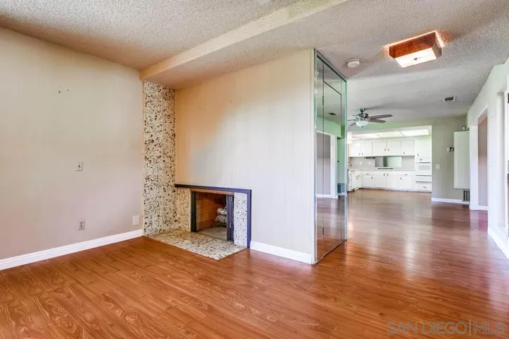 5970 Eucalyptus Drive, Highland, California 92346