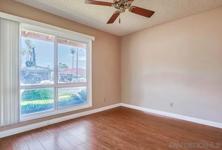5970 Eucalyptus Drive, Highland, California 92346