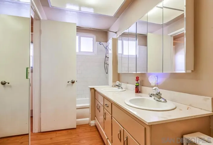5970 Eucalyptus Drive, Highland, California 92346