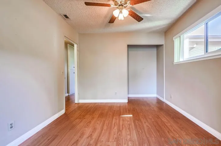 5970 Eucalyptus Drive, Highland, California 92346