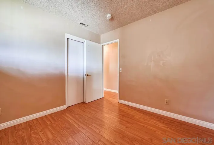 5970 Eucalyptus Drive, Highland, California 92346