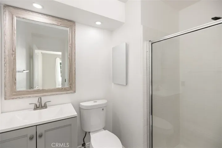 2355 Paseo Circulo, Tustin, California 92782