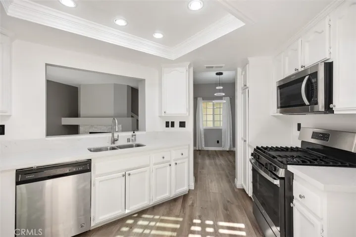 2355 Paseo Circulo, Tustin, California 92782