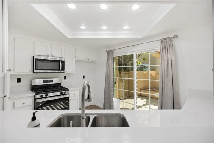 2355 Paseo Circulo, Tustin, California 92782