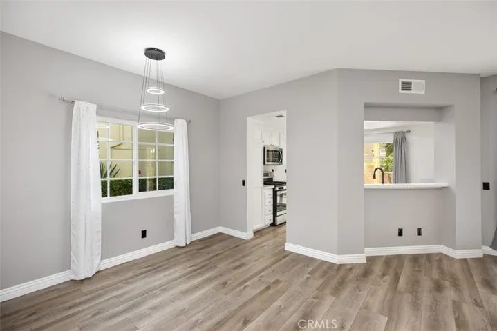 2355 Paseo Circulo, Tustin, California 92782