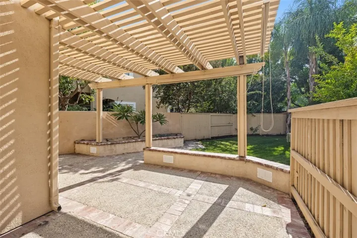 2355 Paseo Circulo, Tustin, California 92782