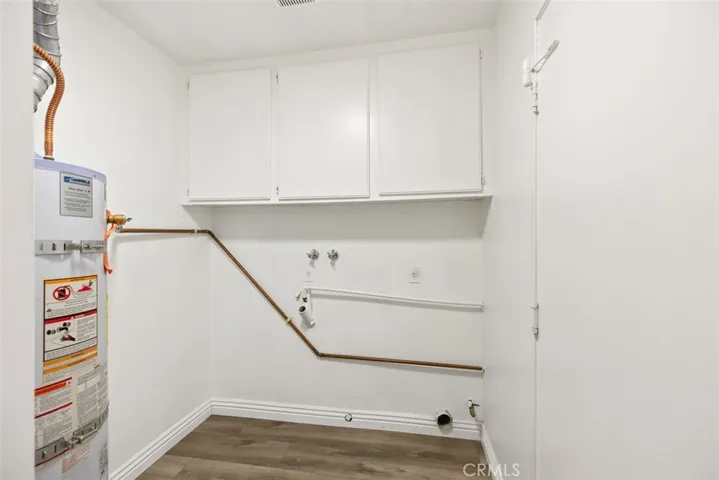 2355 Paseo Circulo, Tustin, California 92782