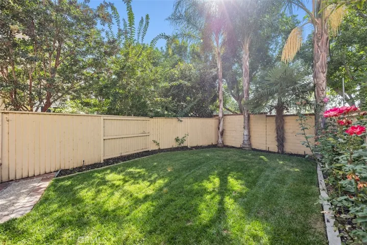 2355 Paseo Circulo, Tustin, California 92782