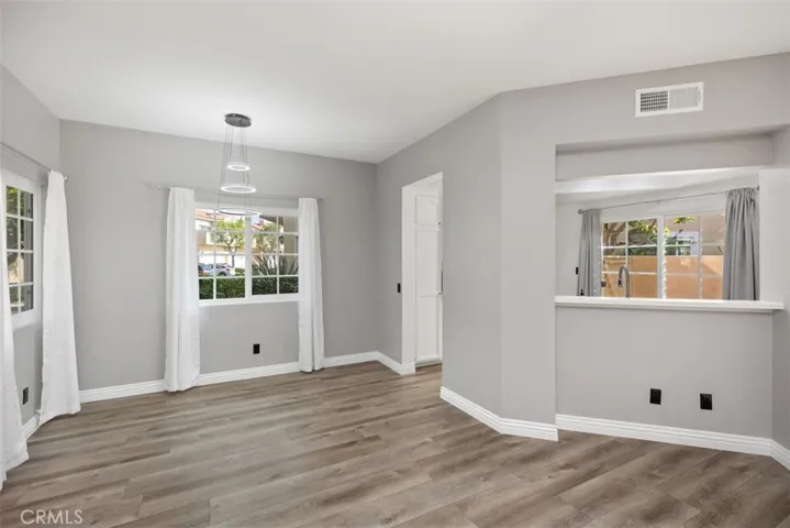 2355 Paseo Circulo, Tustin, California 92782