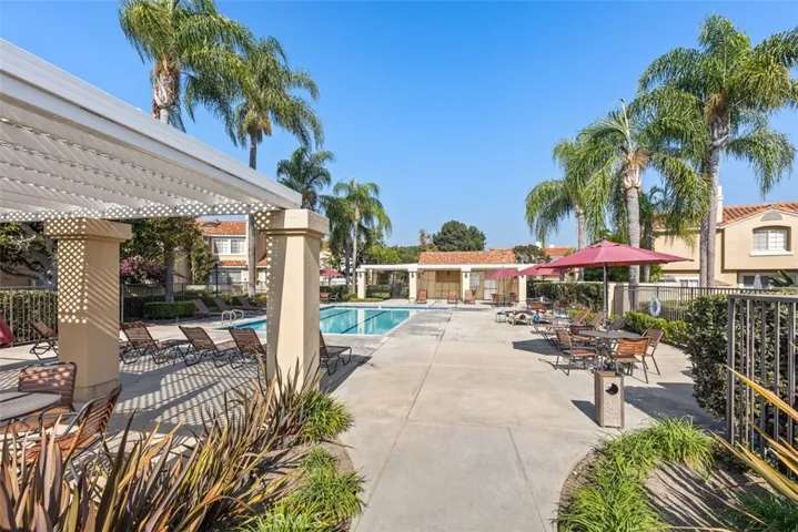 2355 Paseo Circulo, Tustin, California 92782