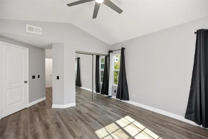 2355 Paseo Circulo, Tustin, California 92782