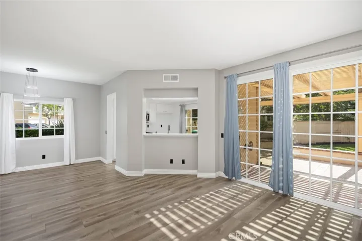 2355 Paseo Circulo, Tustin, California 92782