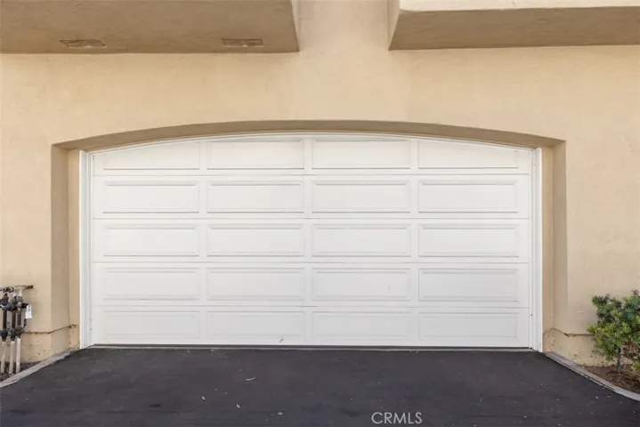 2355 Paseo Circulo, Tustin, California 92782