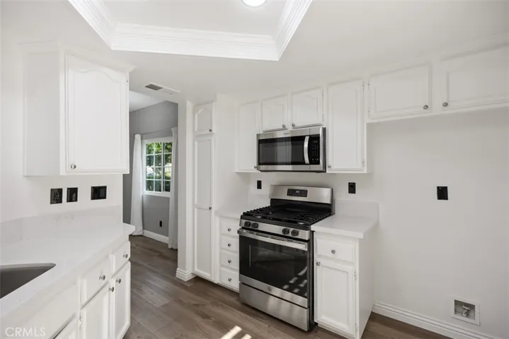 2355 Paseo Circulo, Tustin, California 92782