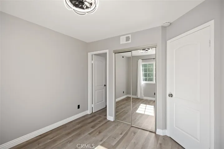 2355 Paseo Circulo, Tustin, California 92782