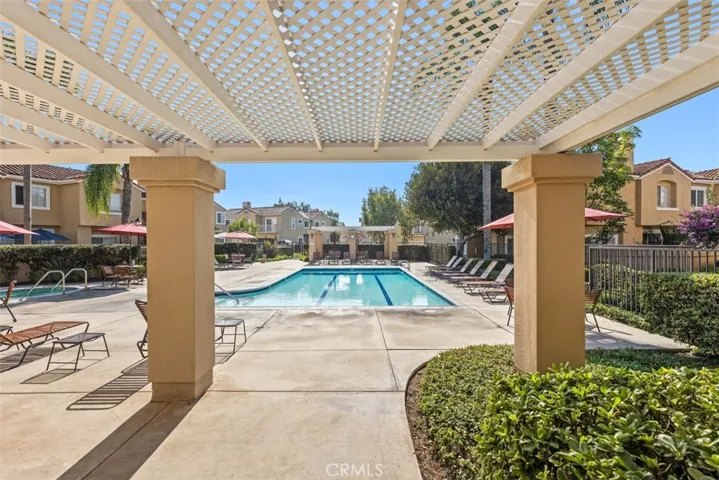 2355 Paseo Circulo, Tustin, California 92782