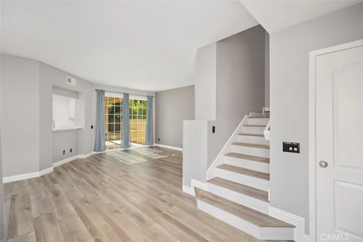 2355 Paseo Circulo, Tustin, California 92782