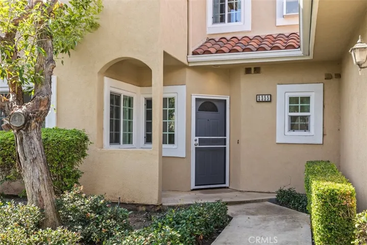 2355 Paseo Circulo, Tustin, California 92782