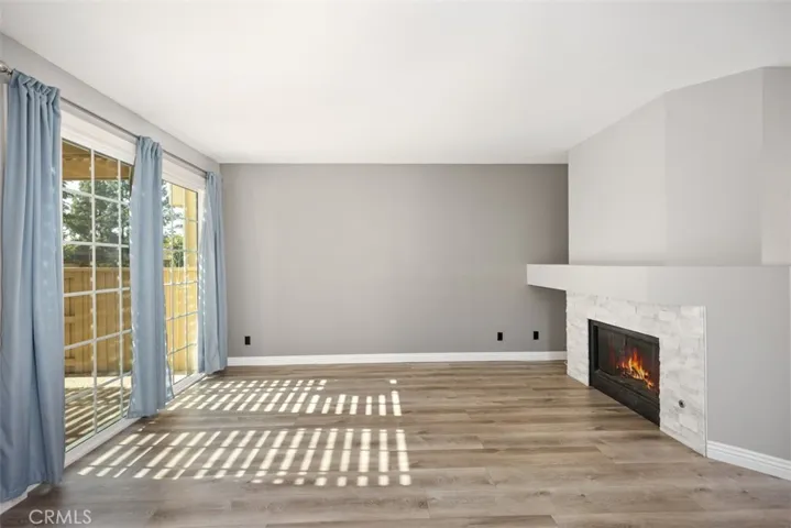 2355 Paseo Circulo, Tustin, California 92782
