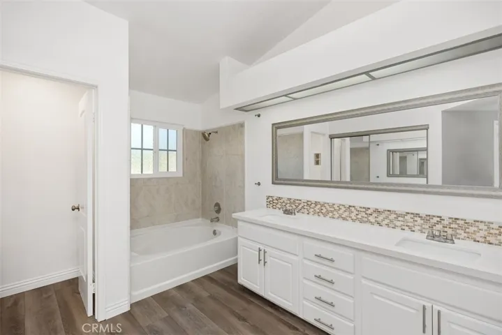 2355 Paseo Circulo, Tustin, California 92782