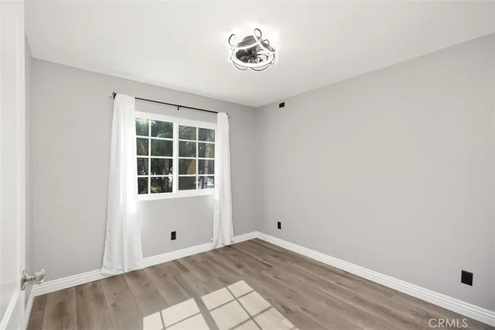 2355 Paseo Circulo, Tustin, California 92782