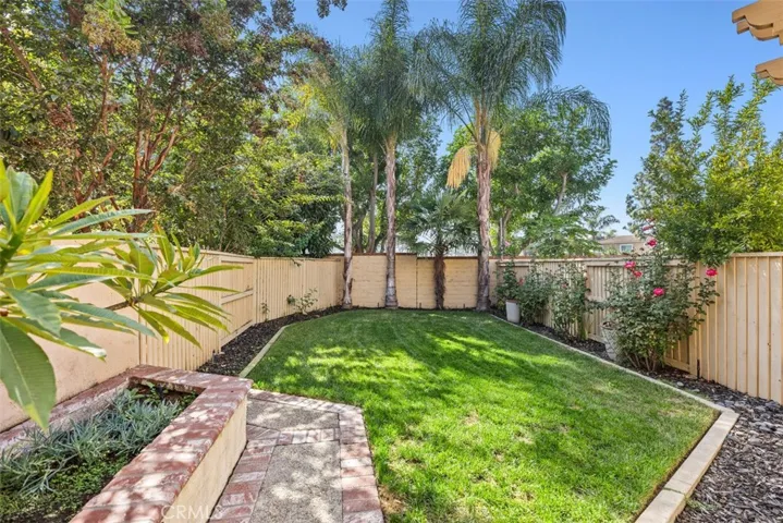 2355 Paseo Circulo, Tustin, California 92782