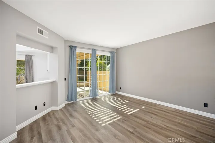 2355 Paseo Circulo, Tustin, California 92782