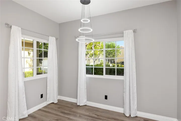 2355 Paseo Circulo, Tustin, California 92782