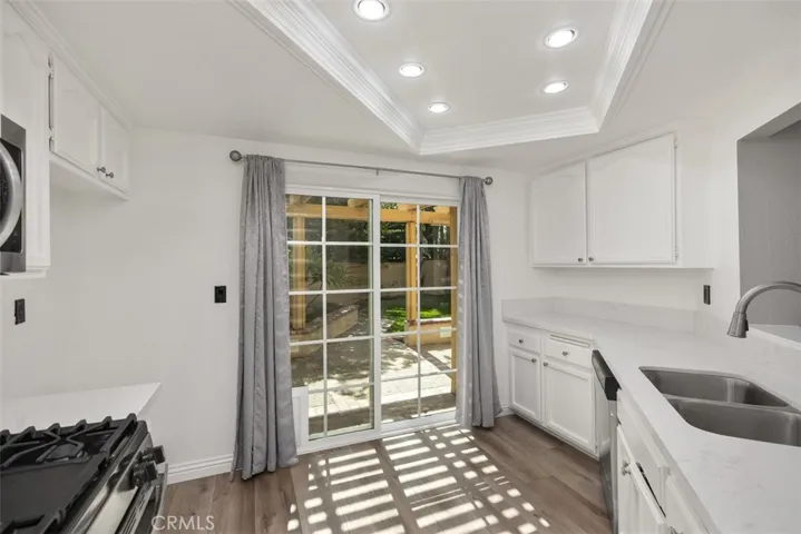 2355 Paseo Circulo, Tustin, California 92782