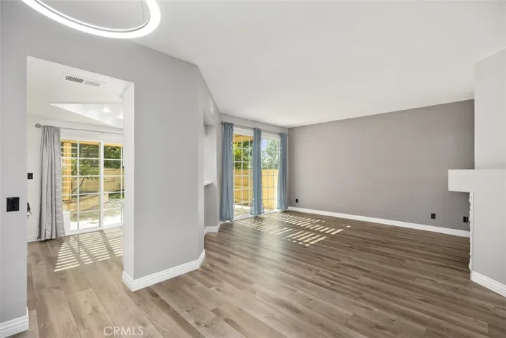 2355 Paseo Circulo, Tustin, California 92782