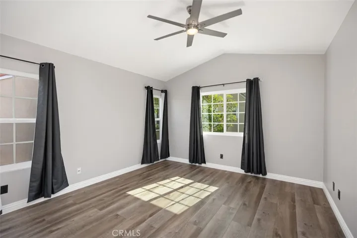 2355 Paseo Circulo, Tustin, California 92782
