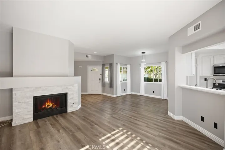 2355 Paseo Circulo, Tustin, California 92782