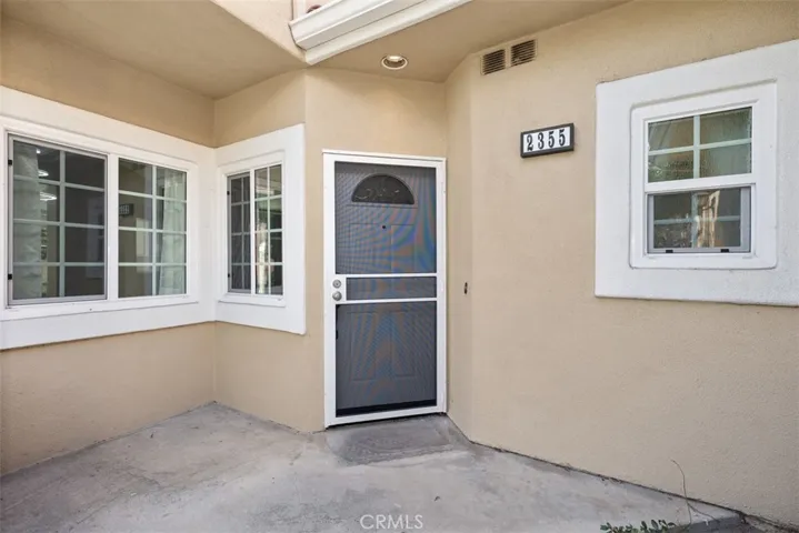 2355 Paseo Circulo, Tustin, California 92782