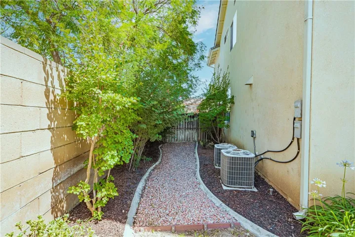 31550 Culbertson Lane, Temecula, California 92591