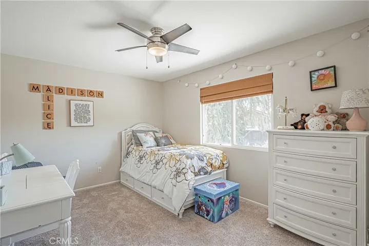 31550 Culbertson Lane, Temecula, California 92591