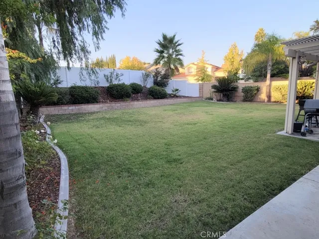 31550 Culbertson Lane, Temecula, California 92591