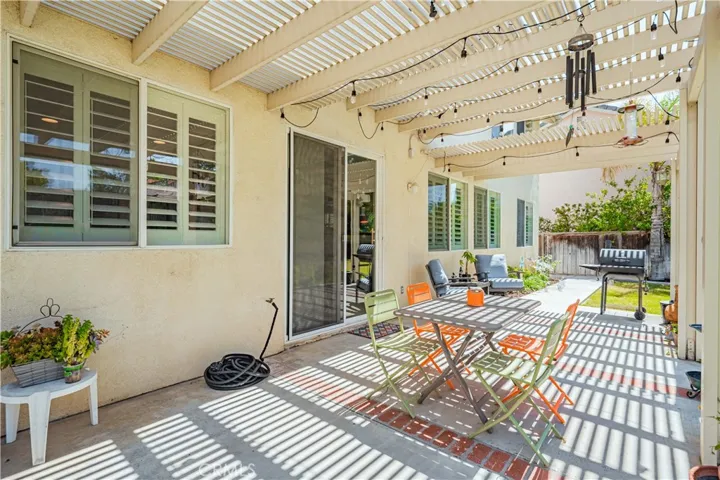 31550 Culbertson Lane, Temecula, California 92591