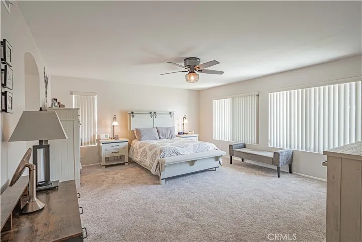 31550 Culbertson Lane, Temecula, California 92591