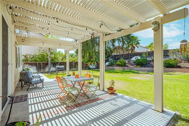 31550 Culbertson Lane, Temecula, California 92591