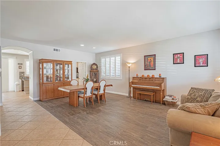 31550 Culbertson Lane, Temecula, California 92591