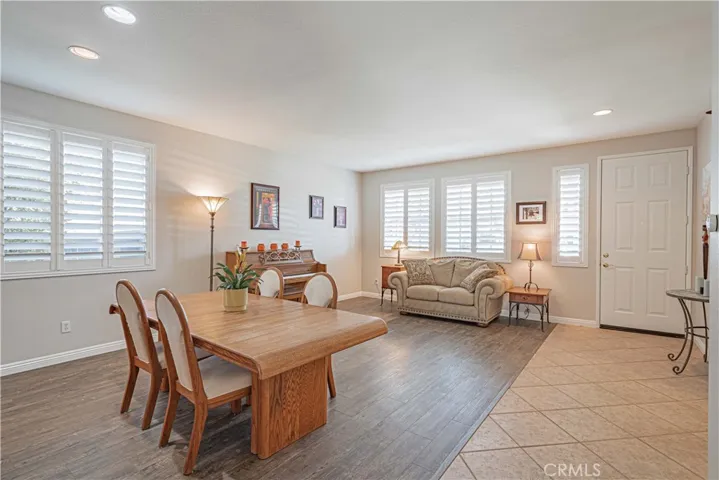 31550 Culbertson Lane, Temecula, California 92591