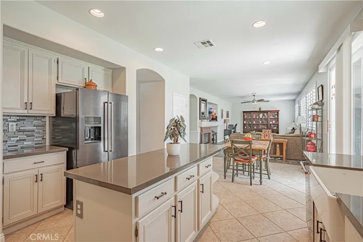 31550 Culbertson Lane, Temecula, California 92591